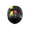Casco MT FF118SV Thunder 4 SV Treads D3 Mate