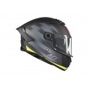 Casco MT FF118SV Thunder 4 SV Treads D3 Mate
