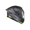 Casco MT FF118SV Thunder 4 SV Treads D3 Mate