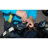 A-Sider Kawasaki ZX636R 2003-2007 (5 tornillos)