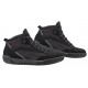 BOTA Seventy SD-BC12 Urban Black