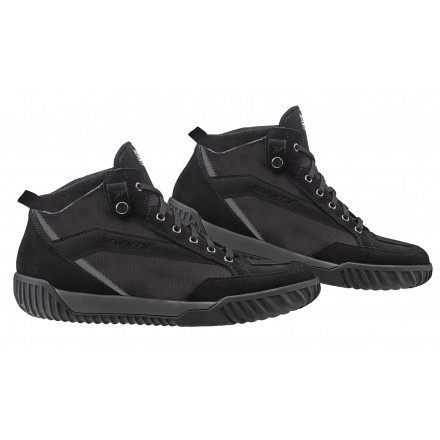 BOTA Seventy SD-BC12 Urban Black