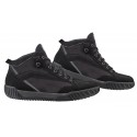BOTA Seventy SD-BC12 Urban Black