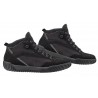 BOTA Seventy SD-BC12 Urban Black
