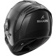 Casco Shark SPARTAN RS CARBON SKIN CARBON / ANTHRACITE CARBON