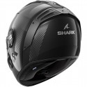 Casco Shark SPARTAN RS CARBON SKIN CARBON / ANTHRACITE CARBON