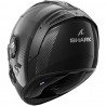 Casco Shark SPARTAN RS CARBON SKIN CARBON / ANTHRACITE CARBON