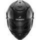 Casco Shark SPARTAN RS CARBON SKIN CARBON / ANTHRACITE CARBON