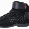 Botas Armure Dodd Black Grey