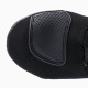 Botas Armure Dodd Black Grey
