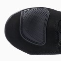 Botas Armure Dodd Black Grey