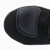 Botas Armure Dodd Black Grey