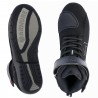 Botas Armure Dodd Black Grey