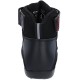Botas Armure Dodd Black Grey