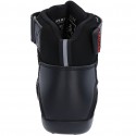 Botas Armure Dodd Black Grey
