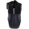 Botas Armure Dodd Black Grey