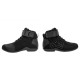 Botas Armure Dodd Black Grey