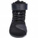 Botas Armure Dodd Black Grey