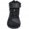 Botas Armure Dodd Black Grey