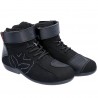 Botas Armure Dodd Black Grey
