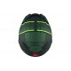 Casco MT FF118SV Thunder 4 SV R25 C6 MATE