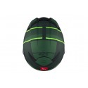 Casco MT FF118SV Thunder 4 SV R25 C6 MATE