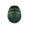 Casco MT FF118SV Thunder 4 SV R25 C6 MATE
