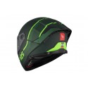 Casco MT FF118SV Thunder 4 SV R25 C6 MATE