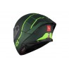 Casco MT FF118SV Thunder 4 SV R25 C6 MATE