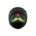 Casco MT FF118SV Thunder 4 SV R25 C6 MATE