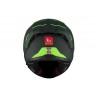 Casco MT FF118SV Thunder 4 SV R25 C6 MATE