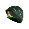 Casco MT FF118SV Thunder 4 SV R25 C6 MATE