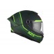 Casco MT FF118SV Thunder 4 SV R25 C6 MATE