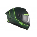 Casco MT FF118SV Thunder 4 SV R25 C6 MATE