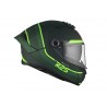 Casco MT FF118SV Thunder 4 SV R25 C6 MATE