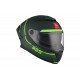 Casco MT FF118SV Thunder 4 SV R25 C6 MATE