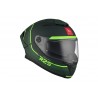 Casco MT FF118SV Thunder 4 SV R25 C6 MATE