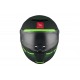 Casco MT FF118SV Thunder 4 SV R25 C6 MATE