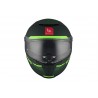 Casco MT FF118SV Thunder 4 SV R25 C6 MATE