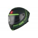 Casco MT FF118SV Thunder 4 SV R25 C6 MATE
