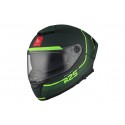 Casco MT FF118SV Thunder 4 SV R25 C6 MATE