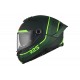 Casco MT FF118SV Thunder 4 SV R25 C6 MATE