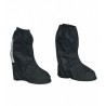 Cubre botas GOYAMOTO impermeables GM-359