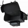 Alforja de Cuero Goyamoto 58 litros GM-254