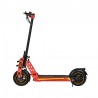 Patinete eléctrico Bison Red- Homologado DGT