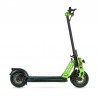 Patinete eléctrico Bison Green - Homologado DGT