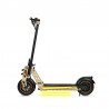 Patinete eléctrico Bison Cream - Homologado DGT
