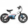 Moto eléctrica infantil STROM 14"