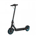 Patinete Eléctrico Ecoxtrem Blue 250W - Tipo Xiaomi