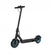 Patinete Eléctrico Ecoxtrem Blue 250W - Tipo Xiaomi
